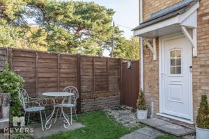 Photo 2- click for photo gallery